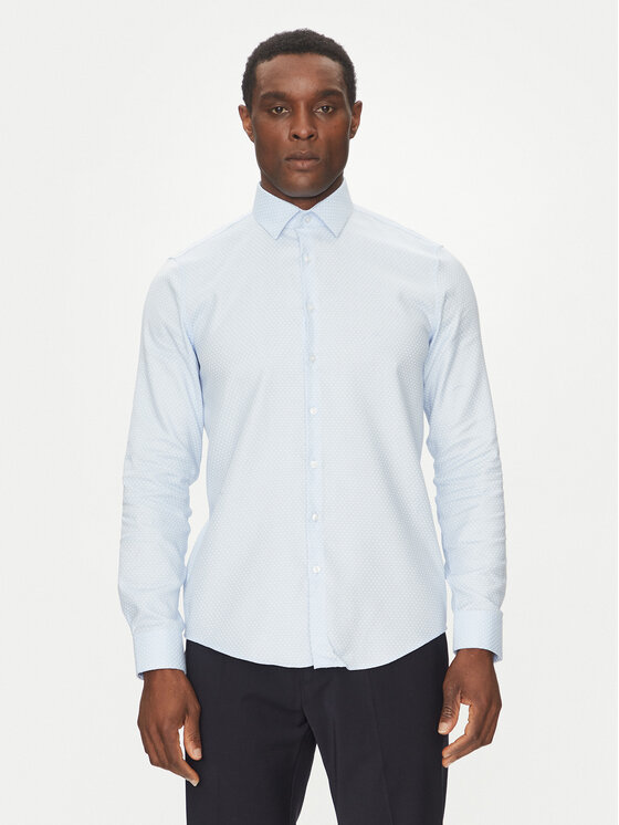 Риза Calvin Klein за Мъже цена