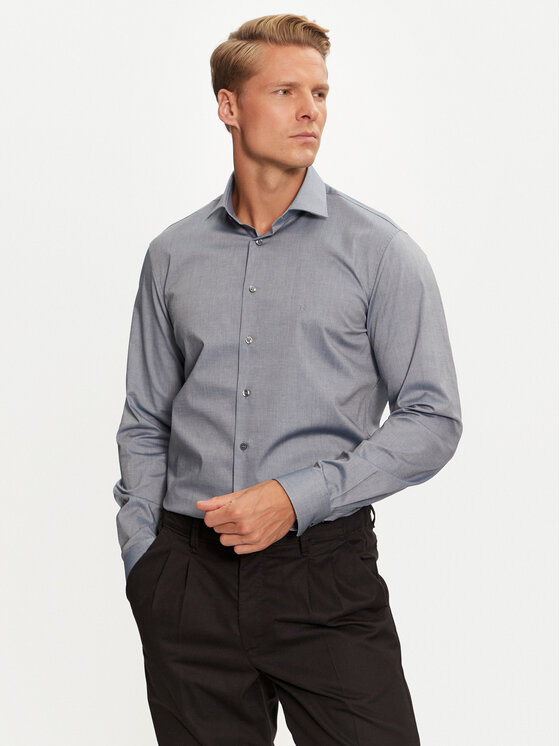 Риза Calvin Klein за Мъже цена