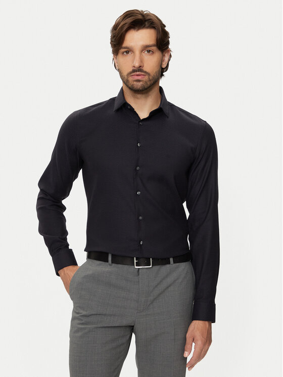 Риза Calvin Klein за Мъже цена