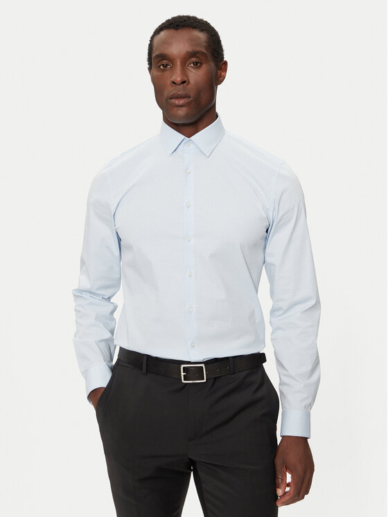 Риза Calvin Klein за Мъже цена