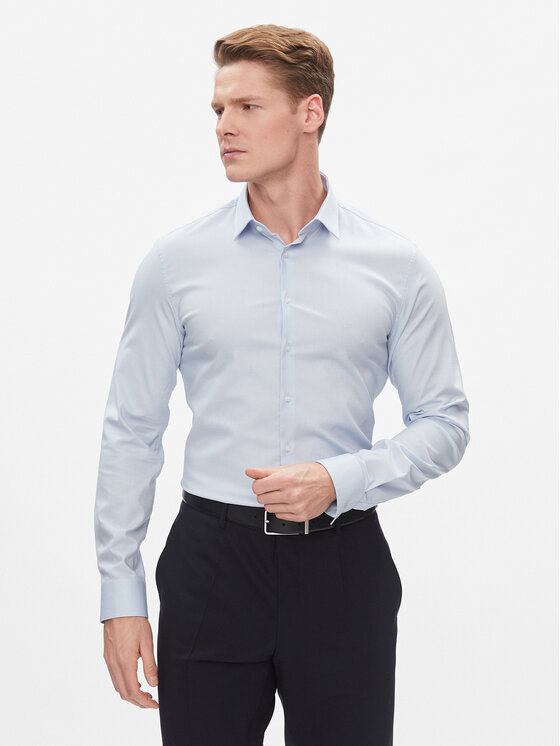 Риза Calvin Klein за Мъже цена