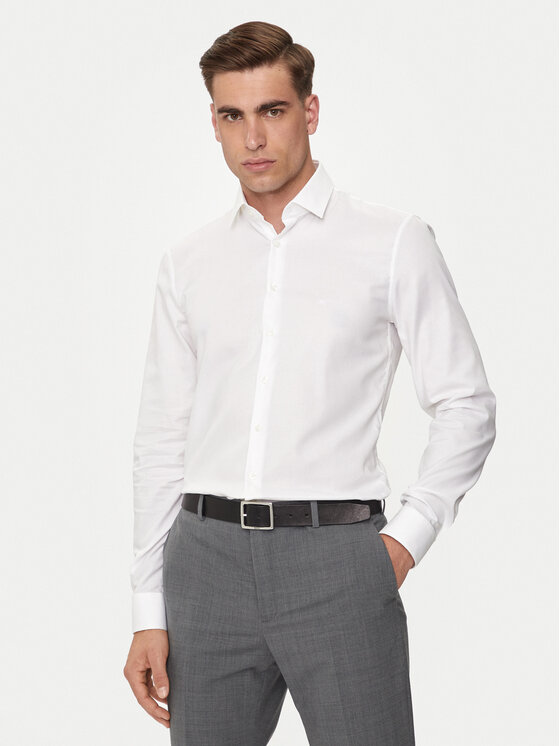 Риза Calvin Klein за Мъже цена