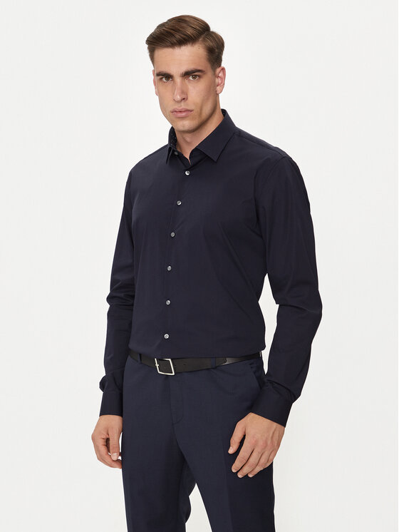 Риза Calvin Klein за Мъже цена