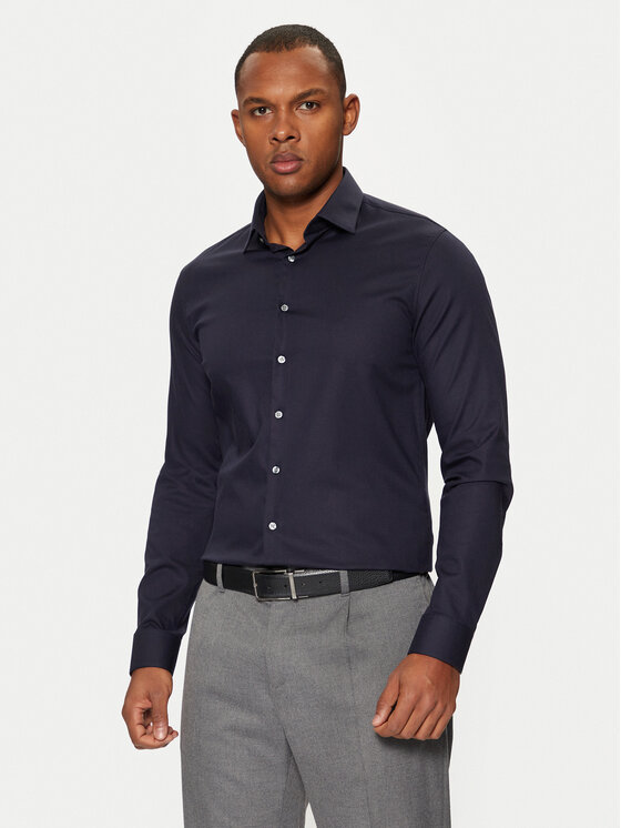 Риза Calvin Klein за Мъже цена