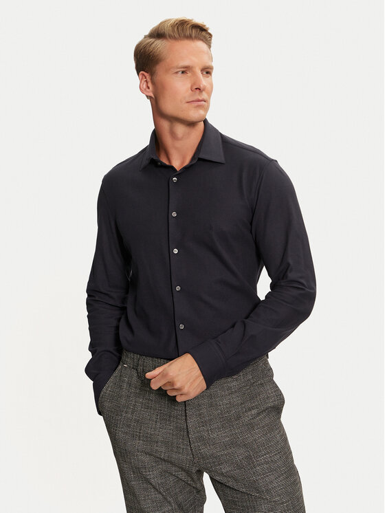 Риза Calvin Klein за Мъже цена