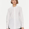 DAY BIRGER ÉT MIKKELSEN Риза Christiane 100419 Бял Regular Fit за Жени цена