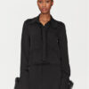 DAY BIRGER ÉT MIKKELSEN Риза DAY65243508 190303 Черен Regular Fit за Жени цена