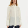 DAY BIRGER ÉT MIKKELSEN Риза Havanna DAY65243352 Екрю Relaxed Fit за Жени цена