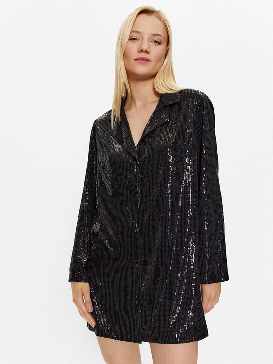 Риза Glamorous за Жени цена