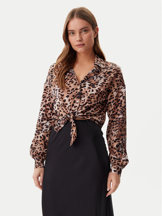 Риза Guess за Жени цена