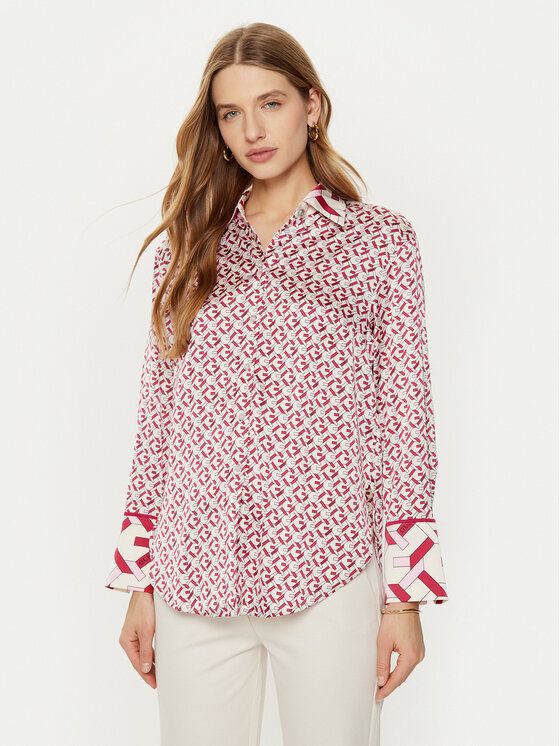 Риза Guess за Жени цена