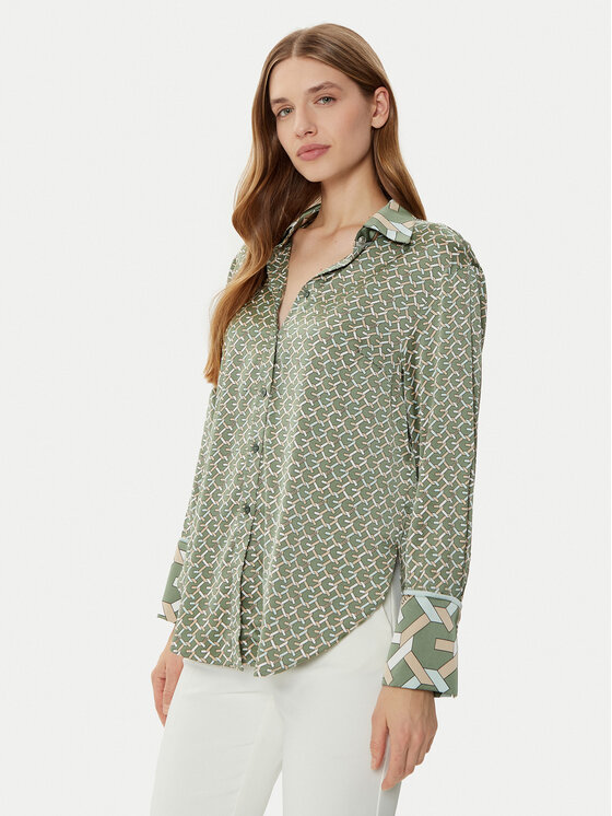 Риза Guess за Жени цена