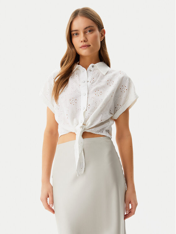 Риза Guess за Жени цена
