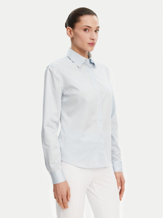 Риза Guess за Жени цена