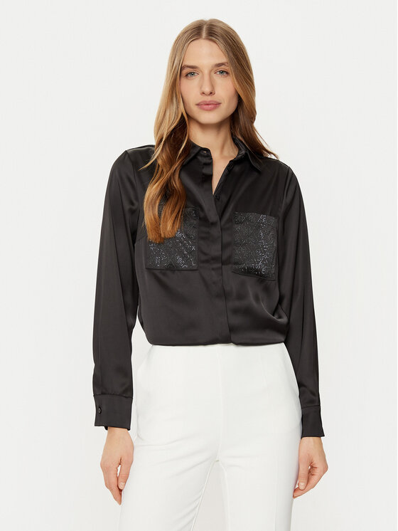 Риза Guess за Жени цена