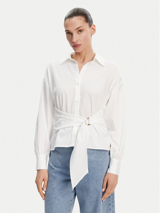 Риза Guess за Жени цена