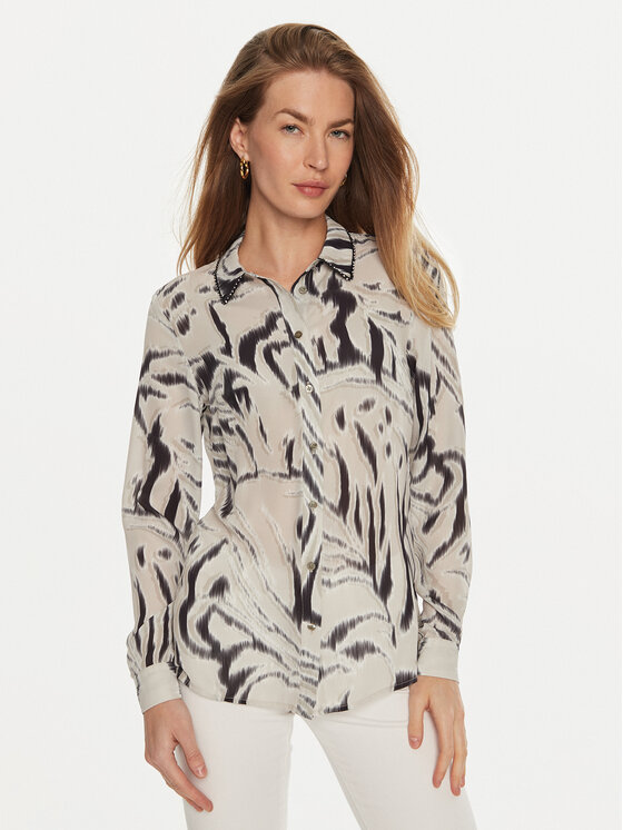 Риза Guess за Жени цена