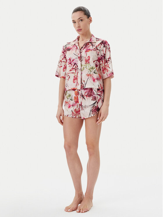 Риза Guess за Жени цена