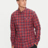 Риза Helly Hansen за Мъже цена