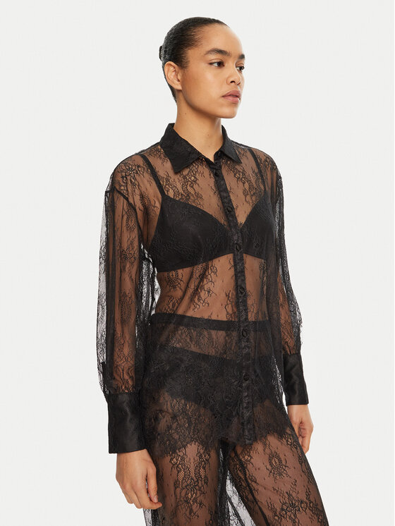 Риза Hunkemöller за Жени цена