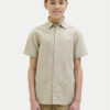 Риза Jack&Jones Junior за Момчета цена