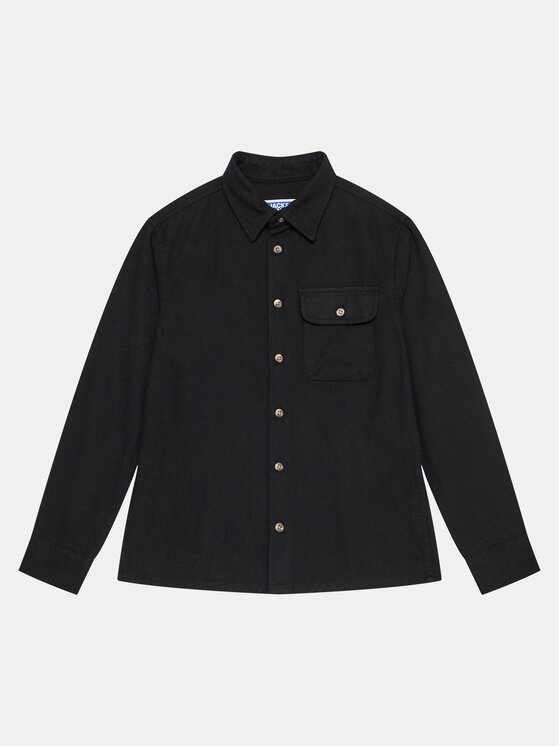 Риза Jack&Jones Junior за Момчета цена