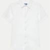Риза Jack&Jones Junior за Момчета цена