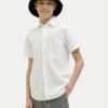 Риза Jack&Jones Junior за Момчета цена