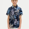 Риза Jack&Jones Junior за Момчета цена