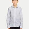 Риза Jack&Jones Junior за Момчета цена