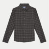 Риза Jack&Jones Junior за Момчета цена