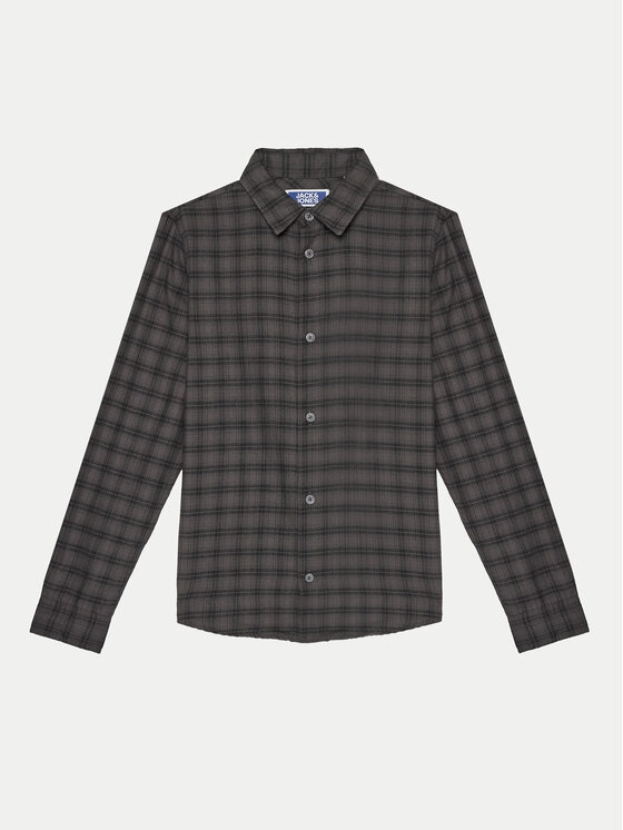 Риза Jack&Jones Junior за Момчета цена