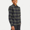 Риза Jack&Jones Junior за Момчета цена