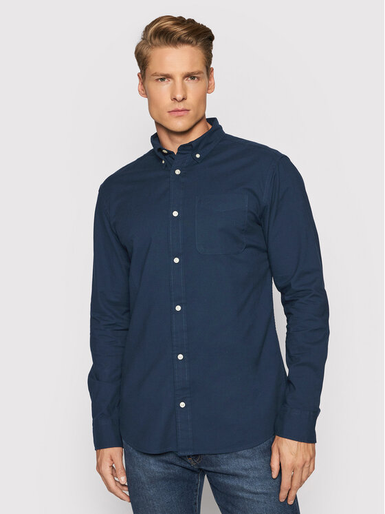 Риза Jack&Jones PREMIUM за Мъже цена