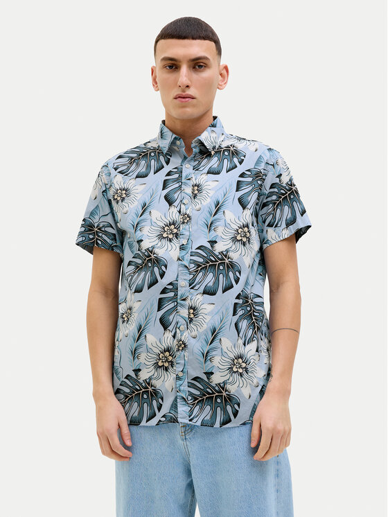 Риза Jack&Jones за Мъже цена