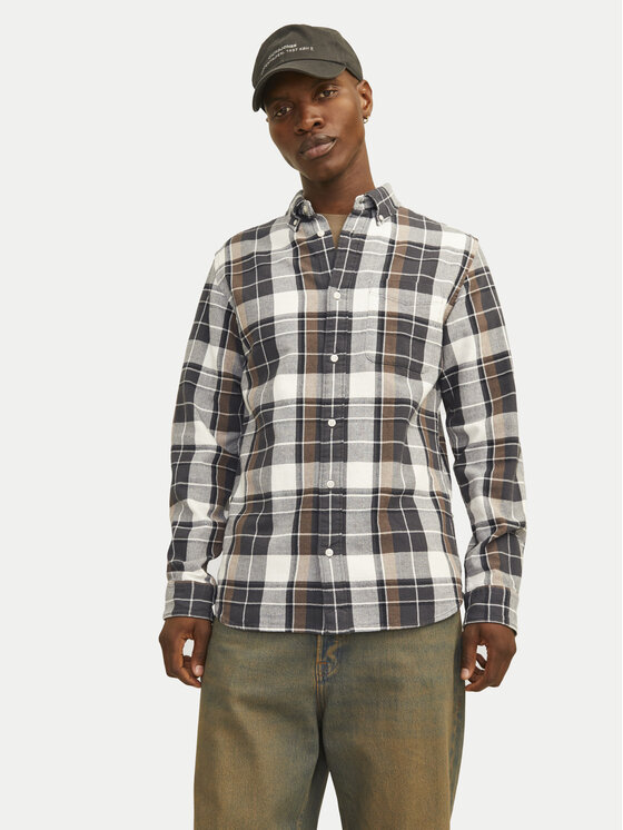 Риза Jack&Jones за Мъже цена