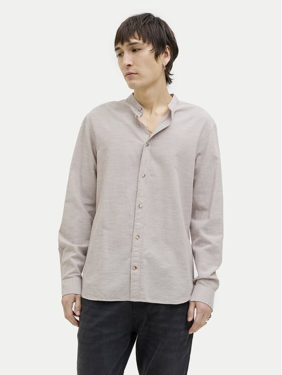 Риза Jack&Jones за Мъже цена