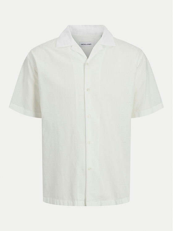 Риза Jack&Jones за Мъже цена