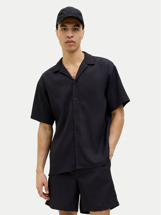 Риза Jack&Jones за Мъже цена