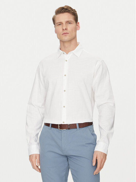 Риза Jack&Jones за Мъже цена