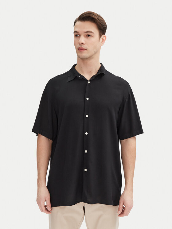 Риза Jack&Jones за Мъже цена