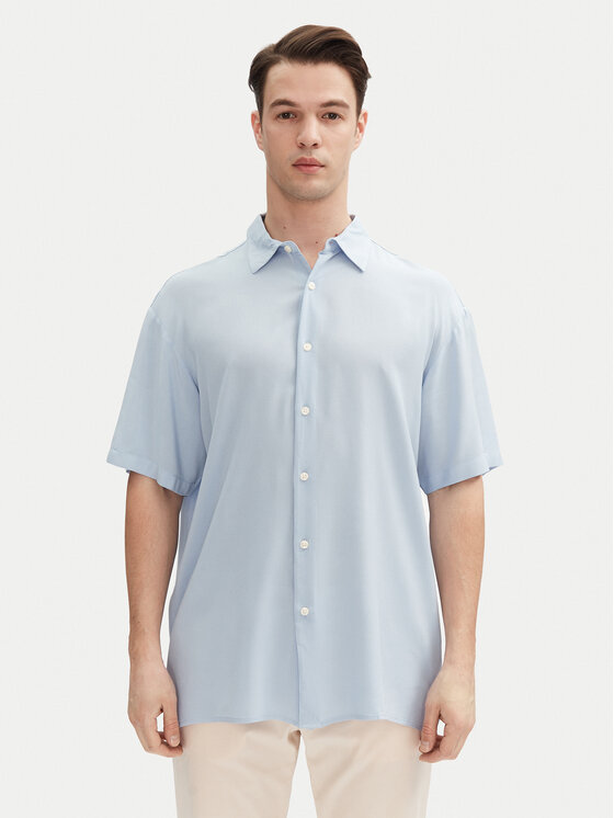 Риза Jack&Jones за Мъже цена