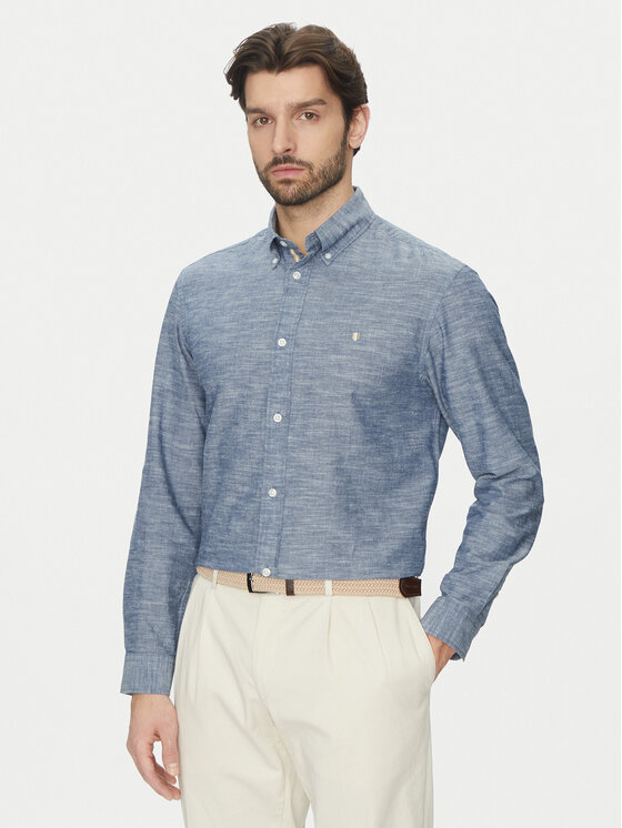 Риза Jack&Jones за Мъже цена
