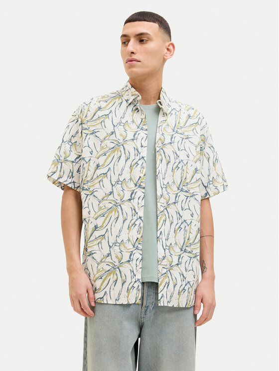 Риза Jack&Jones за Мъже цена