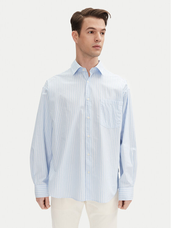 Риза Jack&Jones за Мъже цена