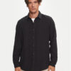 Риза Jack&Jones за Мъже цена