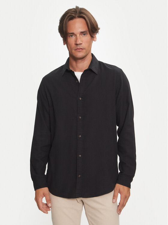 Риза Jack&Jones за Мъже цена