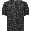 Риза Jack&Jones за Мъже цена
