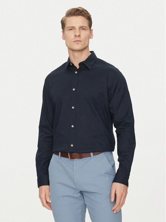 Риза Jack&Jones за Мъже цена
