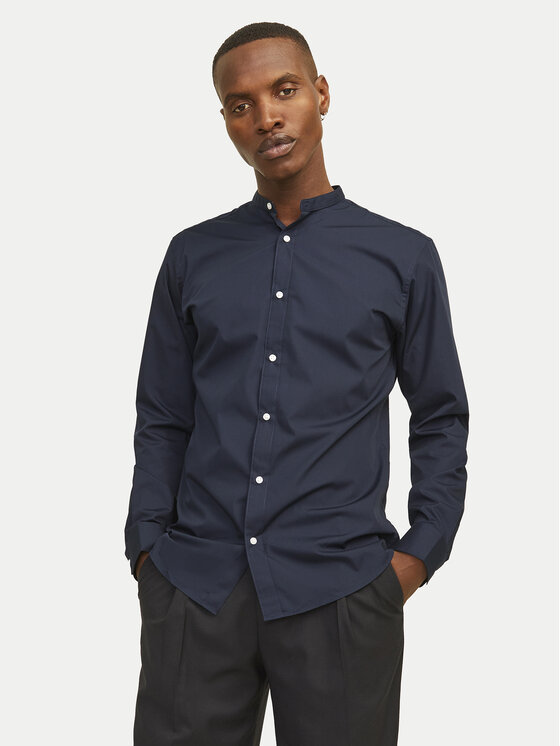 Риза Jack&Jones за Мъже цена